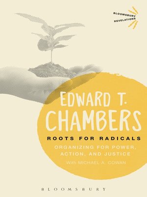 cover image of Roots for Radicals